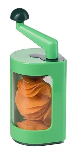 Miniatura 3 de SUPER JULIETTI